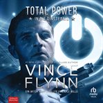 Total Power : In die Finsternis. Mitch Rapp cover image