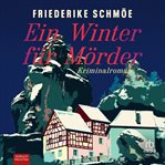 Ein Winter für Mörder cover image