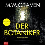 Der Botaniker cover image