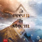 Of Ocean and Storm : Färöer Reihe cover image