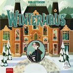 Winterhaus : Winterhaus cover image