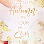 Autumn in Your Eyes : Cosy Island (German) cover image