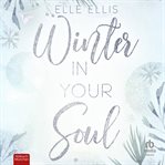 Winter in Your Soul : Cosy Island cover image