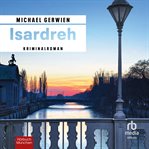 Isardreh cover image