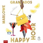 Happy Hour cover image
