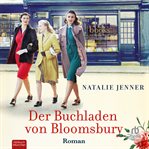 Der Buchladen Von Bloomsbury cover image