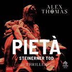 Pietà - Steinerner Tod cover image