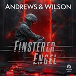 Finsterer Engel cover image