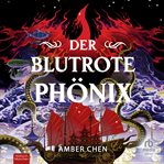 Der Blutrote Phönix cover image