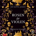 Rosen & Violen cover image