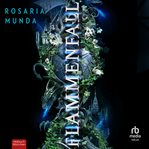 Flammenfall cover image