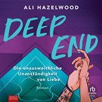 Deep end