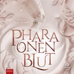 Pharaonenblut cover image