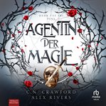 Agentin Der Magie cover image