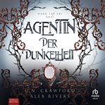 Agentin Der Dunkelheit cover image