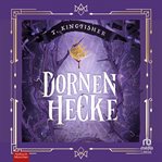 Dornenhecke cover image