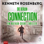 Die Berlin-Connection cover image