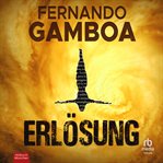 Erlösung cover image