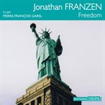 Freedom cover image