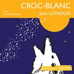Croc : blanc cover image