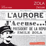 J'accuse ! cover image
