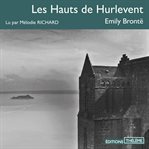 Les Hauts de Hurlevent cover image