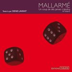 Un coup de dés jamais n'abolira le hasard cover image