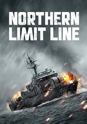 Northern limit line