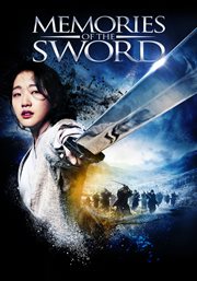 Memories of the sword