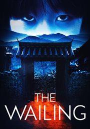Image: The wailing