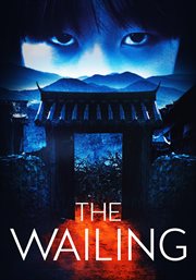 The wailing