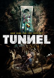 Teo-neol = : Tunnel cover image