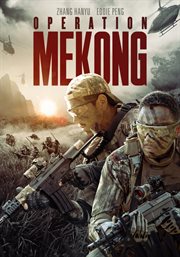 Operation Mekong cover image