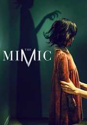 The mimic cover image