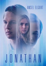 Jonathan cover image