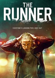 The runner cover image