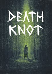 Death knot cover image