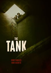 The tank cover image