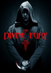 Saja = : The divine fury cover image