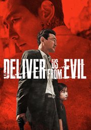 Deliver us from evil
