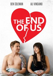 The end of us cover image