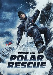 Polar Rescue cover image