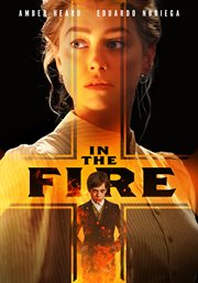 In the Fire cover image