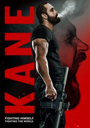 Kane cover image