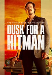Dusk for a hitman cover image