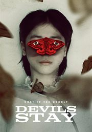 Devils Stay