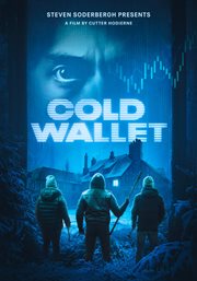 Cold Wallet cover image