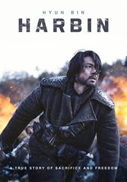Harbin