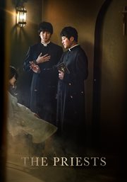 The Priests
