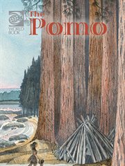 The pomo cover image